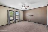 632 Luna Azul Drive - Photo 23
