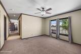 632 Luna Azul Drive - Photo 24