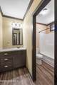 632 Luna Azul Drive - Photo 25
