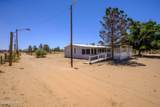 632 Luna Azul Drive - Photo 27
