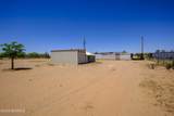 632 Luna Azul Drive - Photo 28