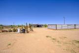 632 Luna Azul Drive - Photo 30
