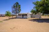 632 Luna Azul Drive - Photo 31