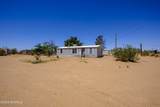 632 Luna Azul Drive - Photo 33