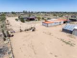 632 Luna Azul Drive - Photo 34