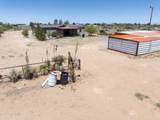 632 Luna Azul Drive - Photo 35