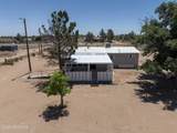 632 Luna Azul Drive - Photo 36