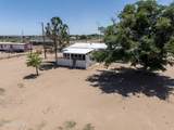 632 Luna Azul Drive - Photo 37
