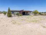 632 Luna Azul Drive - Photo 4