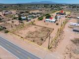 632 Luna Azul Drive - Photo 40