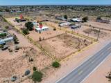 632 Luna Azul Drive - Photo 41