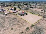 632 Luna Azul Drive - Photo 42