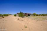632 Luna Azul Drive - Photo 5