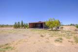 632 Luna Azul Drive - Photo 7