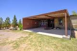 632 Luna Azul Drive - Photo 8