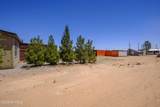 632 Luna Azul Drive - Photo 9