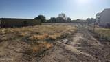 1480 Harlacker Road - Photo 3