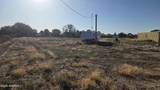 1480 Harlacker Road - Photo 5