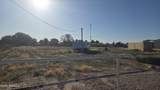 1480 Harlacker Road - Photo 6
