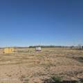 1480 Harlacker Road - Photo 8