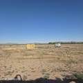 1480 Harlacker Road - Photo 9
