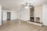 1855 Thomas Drive - Photo 10
