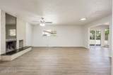 1855 Thomas Drive - Photo 11