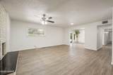 1855 Thomas Drive - Photo 12