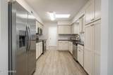 1855 Thomas Drive - Photo 13