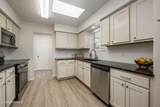 1855 Thomas Drive - Photo 14