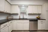 1855 Thomas Drive - Photo 15