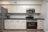 1855 Thomas Drive - Photo 16