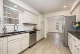 1855 Thomas Drive - Photo 17