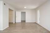 1855 Thomas Drive - Photo 18