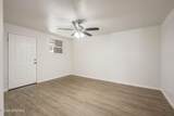 1855 Thomas Drive - Photo 19