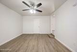 1855 Thomas Drive - Photo 20