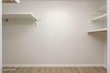 1855 Thomas Drive - Photo 21