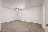 1855 Thomas Drive - Photo 22