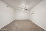 1855 Thomas Drive - Photo 23