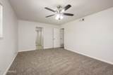 1855 Thomas Drive - Photo 24