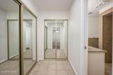 1855 Thomas Drive - Photo 25