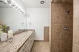 1855 Thomas Drive - Photo 26