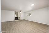 1855 Thomas Drive - Photo 8
