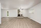 1855 Thomas Drive - Photo 9