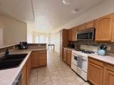 1231 Gunsight Peak Drive - Photo 10