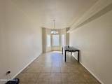 1231 Gunsight Peak Drive - Photo 11