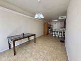 1231 Gunsight Peak Drive - Photo 12