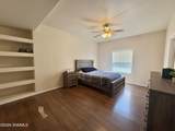 1231 Gunsight Peak Drive - Photo 13