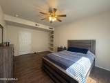 1231 Gunsight Peak Drive - Photo 14