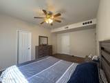 1231 Gunsight Peak Drive - Photo 15